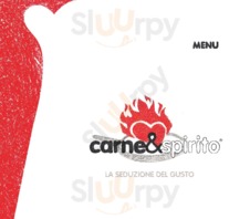 Carne & Spirito, Brescia