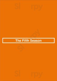 The Fifth Season, Port Jefferson