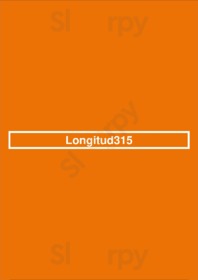 Longitud315, Highwood