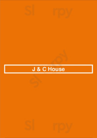 J & C House