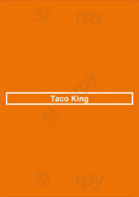 Taco King, West Hempstead