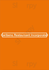 Caribeno Restaureant Incorporated, Ronkonkoma