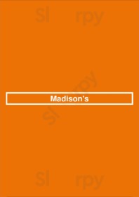 Madison's, Highlands