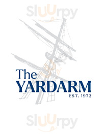 The Yardarm Resturant