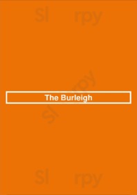 The Burleigh