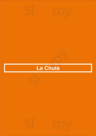 La Reyna - Authentic Mexican Cuisine