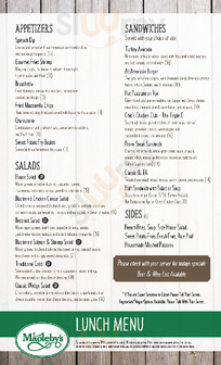 Hogi Yogi Teriyaki Stix