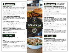 Funk Brewery