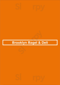 Brooklyn Bagel & Deli, Randolph