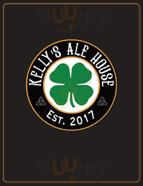 Kelly's Ale House