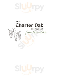 The Charter Oak