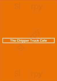 The Chipper Truck Cafe, Pelham