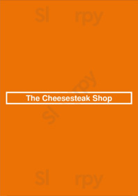 The Cheesesteak Shop, Larkspur