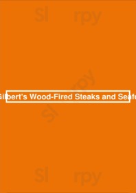 J. Gilbert's Wood-fired Steaks And Seafood, Des Peres