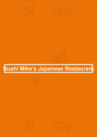 Sushi Mike's Japanese Restaurant, Dobbs Ferry