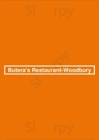 Butera's - Woodbury