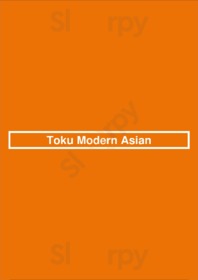 Toku