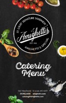 Amighetti's