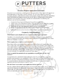 Putters Sports Grill