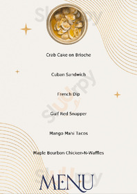 Bite Me Deli & Catering