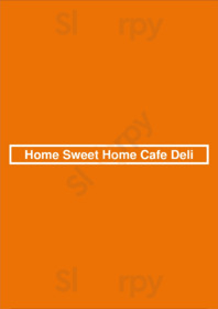 Home Sweet Home Cafe Deli, Oyster Bay