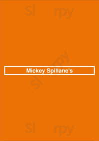 Mickey Spillane's, Eastchester