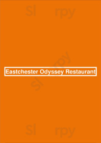 Eastchester Odyssey Diner