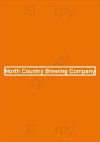 North Country Brewing Company, Slippery Rock