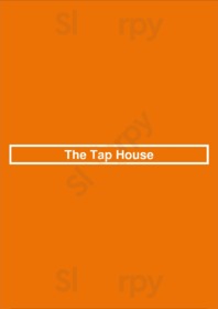 The Tap House