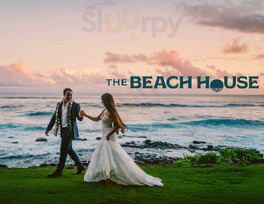 Beach House Restaurant