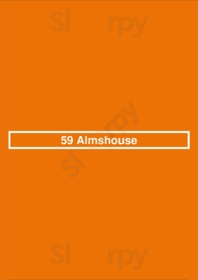 59 Almshouse, Richboro