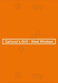 West Windsor Grill