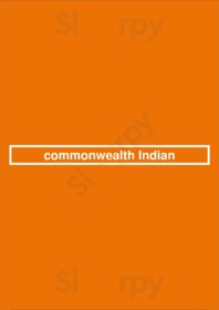 Commonwealth Indian, North Bethesda