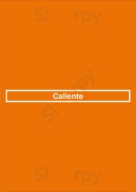Caliente