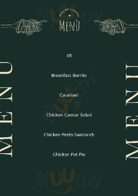 The Parkview