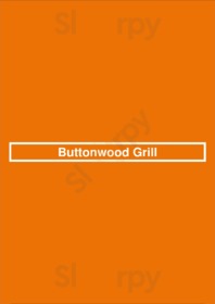 Buttonwood Grill