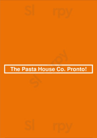 The Pasta House Co. Pronto!, Brentwood