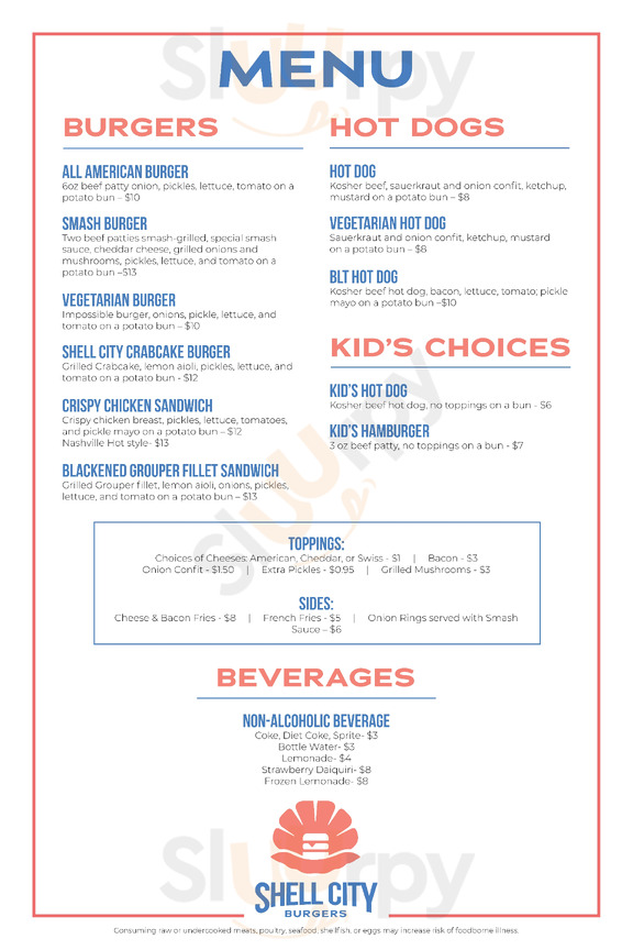 Harbourside Bar & Grill, Captiva Island