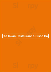 The Inkan Restaurant & Pisco Bar, Garden City Park