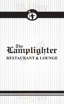 Lamplighter, Clarksville