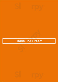 Carvel