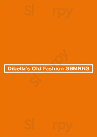 Dibella's Subs