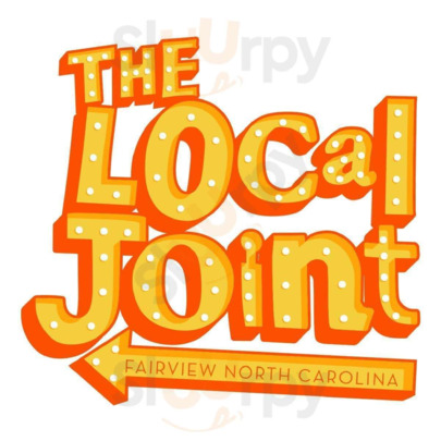 The Local Joint