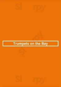 Trumpets On The Bay, Eastport