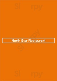 North Star Restaurant