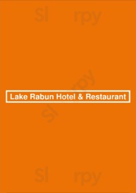 Lake Rabun Hotel & Restaurant, Lakemont