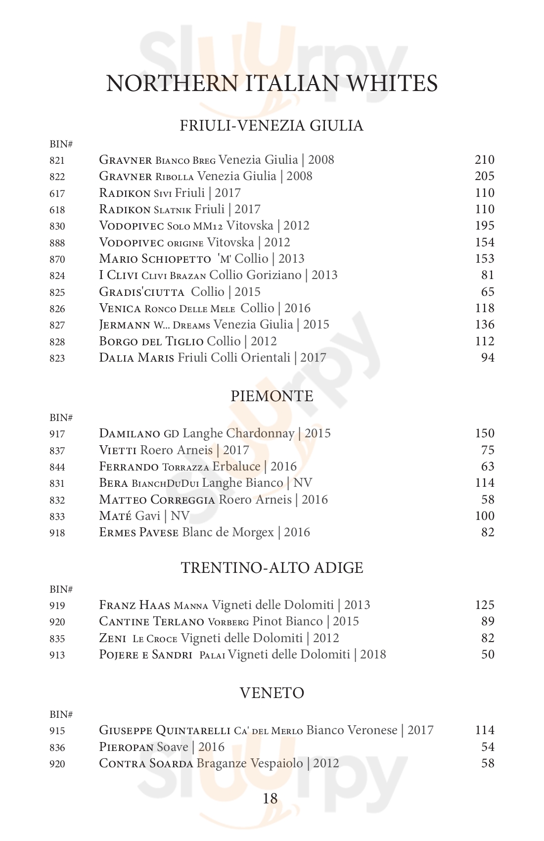 Page 18