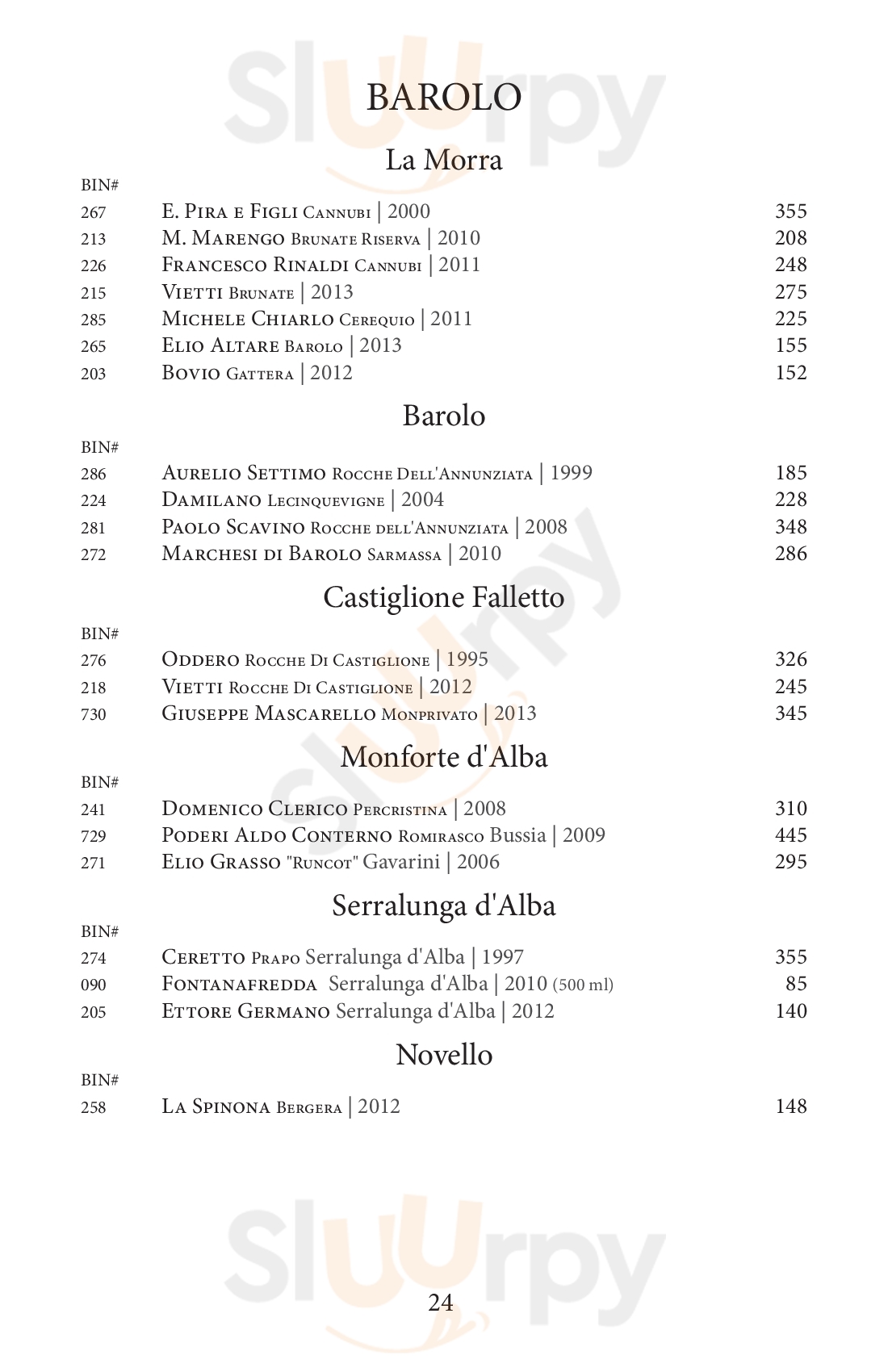 Page 24