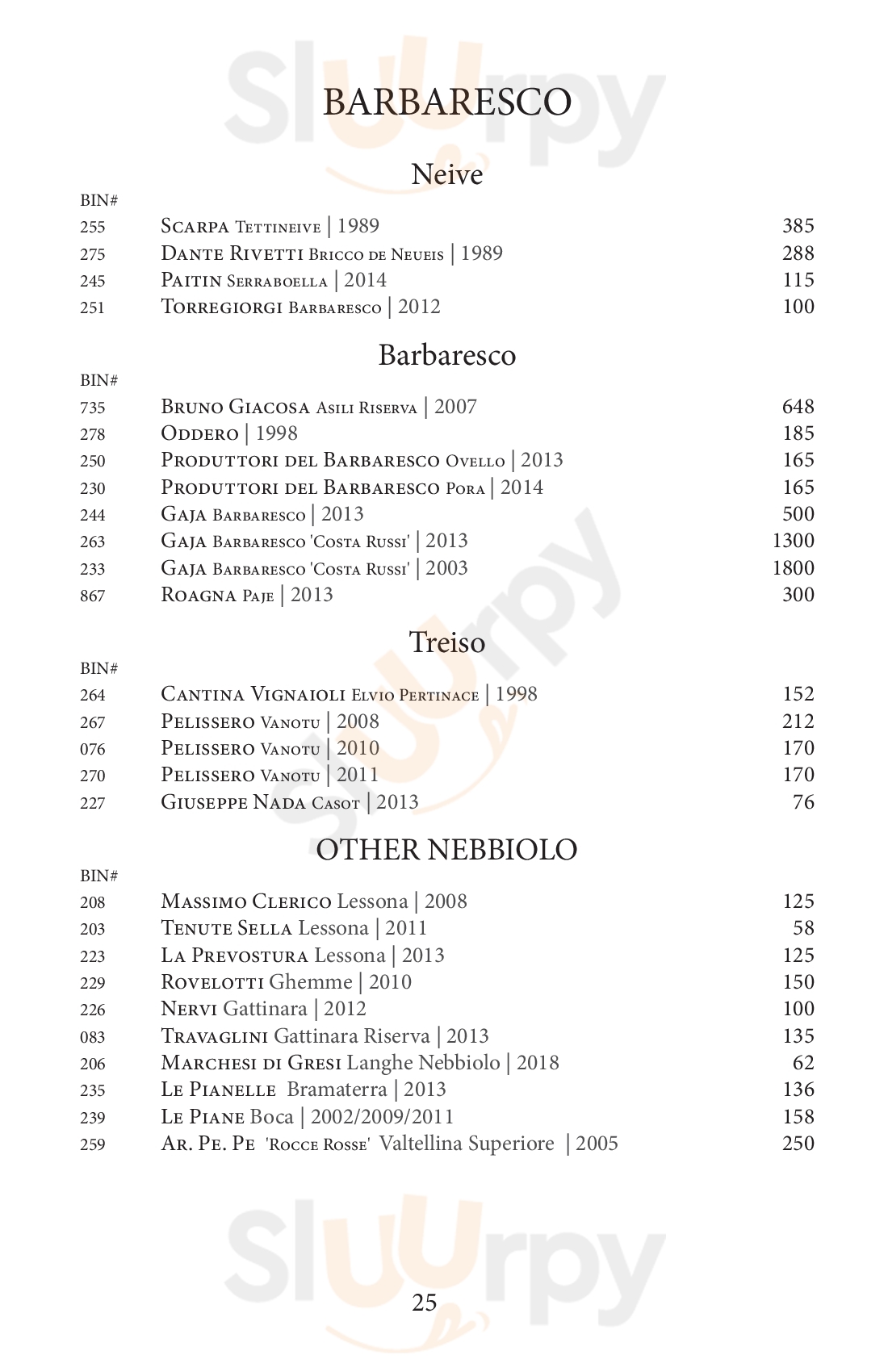 Page 25