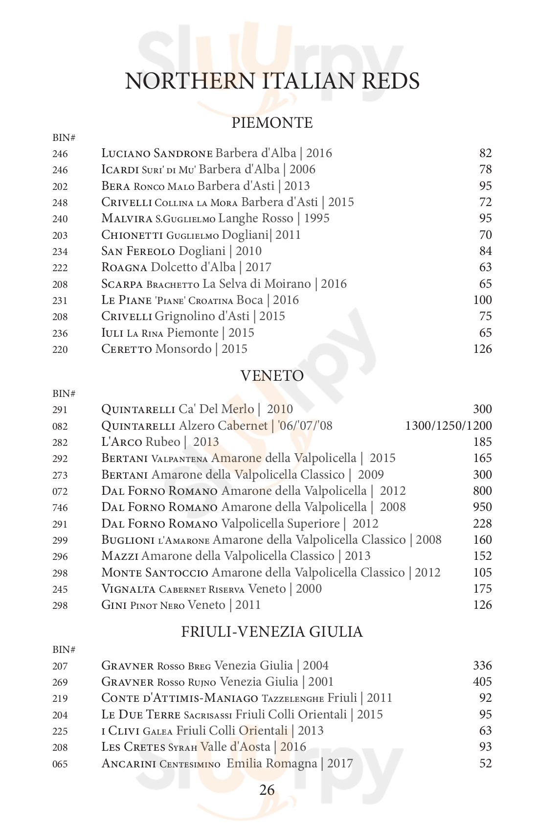 Page 26